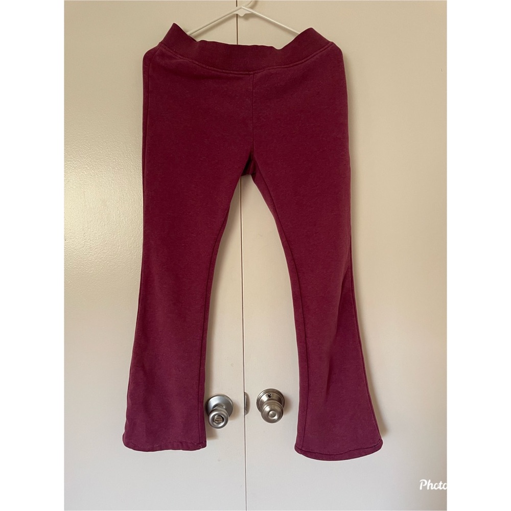 UGG Australia pants
